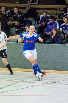 Bild 819 - Volksbank Cup Horst2